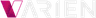 Varien Software