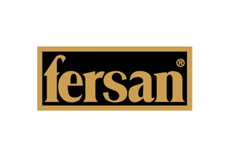 Fersan