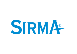 Sırma