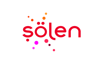 Şölen