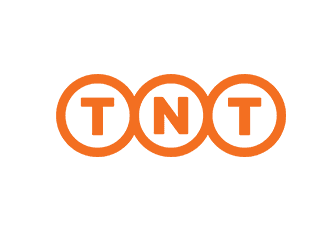 TNT